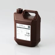 HCE-DLC10004 [エクリア ゼロ for Pro/法人用/弱酸性次亜塩素酸水/濃度100ppm/4L]