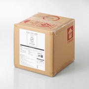 HCE-DLC10010 [エクリア ゼロ for Pro/法人用/弱酸性次亜塩素酸水/濃度100ppm/10L]