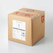 HCE-DLC10020 [エクリア ゼロ for Pro/法人用/弱酸性次亜塩素酸水/濃度100ppm/20L]