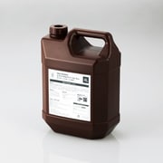 HCE-DLC5004 [エクリア ゼロライト for Pro/法人用/弱酸性次亜塩素酸水/濃度50ppm/4L]