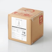 HCE-DLC5010 [エクリア ゼロライト for Pro/法人用/弱酸性次亜塩素酸水/濃度50ppm/10L]
