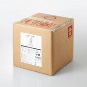 HCE-DLC5020 [エクリア ゼロライト for Pro/法人用/弱酸性次亜塩素酸水/濃度50ppm/20L]