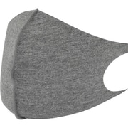 SCOUT MASK（スカウトマスク） グレー 1枚入り