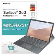 TB-MSG20FLFA [Surface Go 2 用 保護フィルム/防指紋/反射防止]