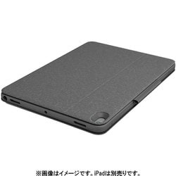 ヨドバシ.com - ロジクール Logicool ロジクール COMBO TOUCH