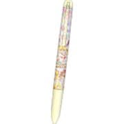 キャラクターグッズ S4645901 美少女戦士セーラームーン ハイテックCコレト ボディ 5色用 ピンク