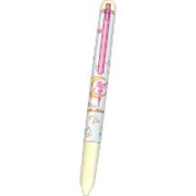 キャラクターグッズ S4645936 美少女戦士セーラームーン ハイテックCコレト ボディ 5色用 ホワイト