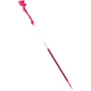 キャラクターグッズ S4643364 美少女戦士セーラームーン ハイテックCコレト 専用レフィル ピンク