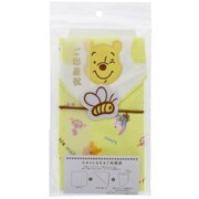 キャラクターグッズ S2074206 &mom(アンドマム) スタイにもなるご祝儀袋 ディズニーキャラクター くまのプーさん