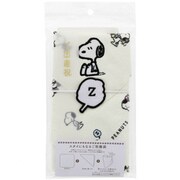 キャラクターグッズ S2074214 &mom(アンドマム) スタイにもなるご祝儀袋 PEANUTS スヌーピー