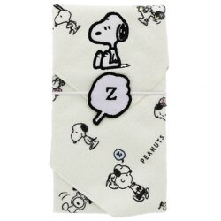 ヨドバシ Com サンスター文具 Sun Star S Mom アンドマム スタイにもなるご祝儀袋 Peanuts スヌーピー キャラクターグッズ 通販 全品無料配達 ヨドバシ Com サンスター文具 Sun Star S Mom アンドマム スタイにもなるご祝儀袋 Peanuts スヌーピー キャラクターグッズ 通販 全品無料配達