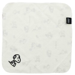 ヨドバシ Com サンスター文具 Sun Star S Mom アンドマム スタイにもなるご祝儀袋 Peanuts スヌーピー キャラクターグッズ 通販 全品無料配達 ヨドバシ Com サンスター文具 Sun Star S Mom アンドマム スタイにもなるご祝儀袋 Peanuts スヌーピー キャラクターグッズ 通販 全品無料配達