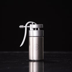 ヨドバシ.com - ミラブル Mirable ミラブルケア（Mirablecare） [ウルトラファインバブル生成器] 通販【全品無料配達】