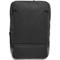 ヨドバシ.com - サムソナイト・レッド Samsonite RED HN8*09003