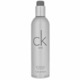 カルバンクライン CK-one（シーケーワン） スキンモイスチャライザー 250ml [ボディローション]