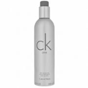 カルバンクライン CK-one（シーケーワン） スキンモイスチャライザー 250ml [ボディローション]