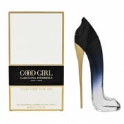 キャロライナヘレラ グットガール レジェール オードパルファム スプレータイプ 50ml [フレグランス]