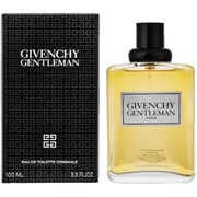 ジバンシイ ジェントルマン オードトワレ スプレータイプ 100ml [フレグランス]