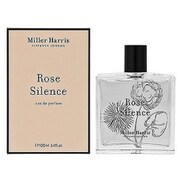 ミラーハリス ローズ サイレンス オードパルファム スプレータイプ 100ml [フレグランス]
