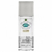4711 ヌーヴォ コロン ボディスプレー 75ml [ボディスプレー]
