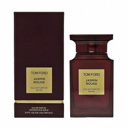 ヨドバシ.com - TOM FORD トム フォード トムフォード ジャスミン