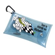 233265 [Clear pouch M/Run bib/Blue]