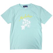 219146 [T-Shirt/Family/Lightblue/M]