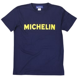 219337 [T-Shirt/Logo/Navy/S]