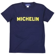 219337 [T-Shirt/Logo/Navy/S]