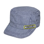 Workcap/Michelin/Hickory3 281204