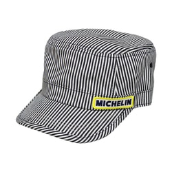Workcap/Michelin/Hickory2 281174