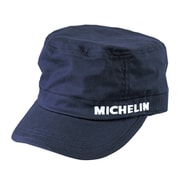 Workcap/Michelin/Twill/Navy 280979