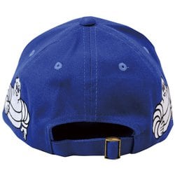 ヨドバシ.com - M2style エムツースタイル ミシュラン MICHELIN 280856 [Champion Cap/MICHELIN]  通販【全品無料配達】