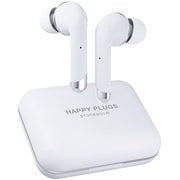 完全ワイヤレスイヤフォン ホワイト AIR 1 PLUS IN-EAR WHITE 1660