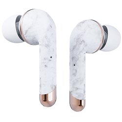 ヨドバシ.com - Happy Plugs ハッピープラグス AIR 1 PLUS IN-EAR ...