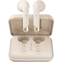 happy plugs earbud plus wireless