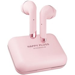 ヨドバシ.com - Happy Plugs ハッピープラグス AIR 1 PLUS