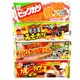 スーパーカツミックス 20袋