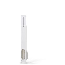 ✦IRIS OHYAMA ポータブルクーラー IPC-221N 2020年製✦ アイリスオーヤマ IPC-221N ポータブルクーラー ホワイト