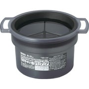 業務用ボウフラストッパー出ちゃい缶 BD-2XL