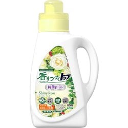 ヨドバシ.com - トップ 香りつづくトップ 抗菌plus シャイニーローズ 