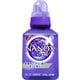トップ スーパー NANOX（ナノックス） 洗濯洗剤 ニオイ専用 本体 400g [液体洗剤]