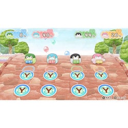 ヨドバシ.com - ネオス いっしょにあそぼ～♪コウペンちゃん