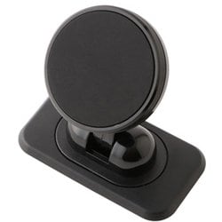 QS-1400BK [ストロングマグネットホルダー BK]