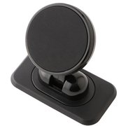 QS-1400BK [ストロングマグネットホルダー BK]