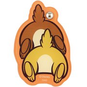 DN-736D [ディズニー スマートフォン コンパクトミラー チップ＆デール]