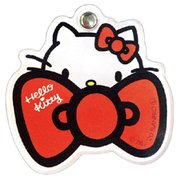 SANG-46KT [サンリオキャラクター スマートフォン コンパクトミラー ハローキティ]