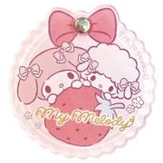 SANG-46MM [サンリオキャラクター スマートフォン コンパクトミラー マイメロディ]