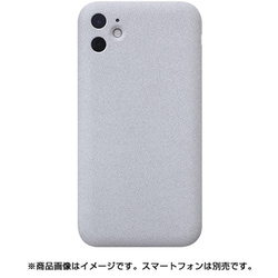 MY-IP11N1-SG [iPhone 11用 MYNUS CASE]
