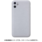 MY-IP11N1-SG [iPhone 11用 MYNUS CASE]